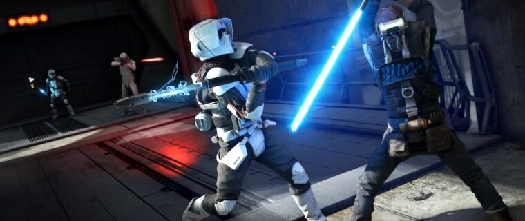 star wars jedi fallen order next-gen