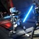 playstation plus gennaio star wars jedi fallen order 2