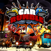 carrumble closed beta