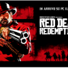 red dead redemption 2 pc preordine