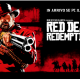 red dead redemption 2 pc preordine