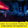 cyberpunk 2077 concorso fotografico