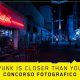 cyberpunk 2077 concorso fotografico