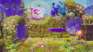 trine 4 recensione