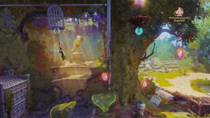 trine 4 recensione