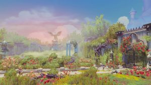 trine 4 recensione