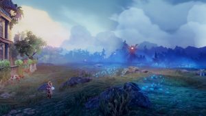 trine 4 recensione