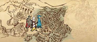 trine 4 recensione