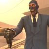 valve furto