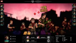 warsaw recensione