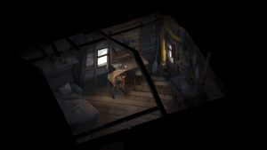 disco elysium recensione