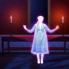 just dance 2020 frozen 2