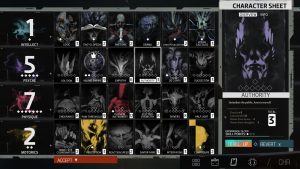 disco elysium recensione