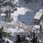 disco elysium recensione