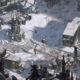 disco elysium recensione