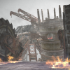 ff xiv online ishgard restoration