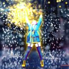 just dance 2020 winter wonderland
