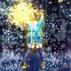 just dance 2020 winter wonderland