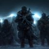 wasteland 3 permadeath