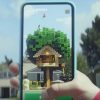 minecraft earth early access