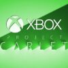 project scarlett libreria giochi