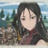 valkyria chronicles 4 dlc