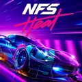 need for speed heat aggiornamento marzo