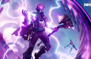 fortnite bundle fuoco oscuro