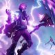 fortnite bundle fuoco oscuro