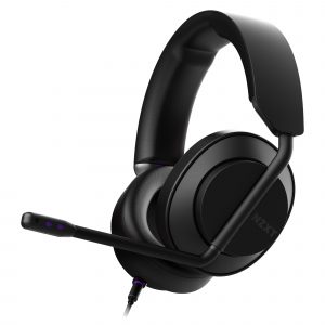 AER-Headset