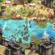 Age of Empires II Definitive edition recensione