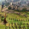 Age of empires iv trailer