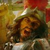 Age of empires 4 trailer lancio