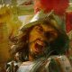 Age of empires 4 trailer lancio