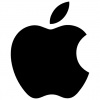 apple vr