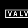 Apple Valve realtà aumentata