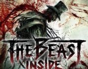 The Beast Inside