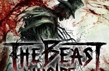 The Beast Inside