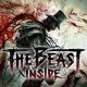 The Beast Inside