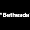 pete hines bethesda roundhouse studios