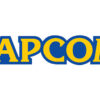 capcom showcase