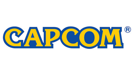 capcom showcase