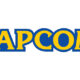capcom showcase