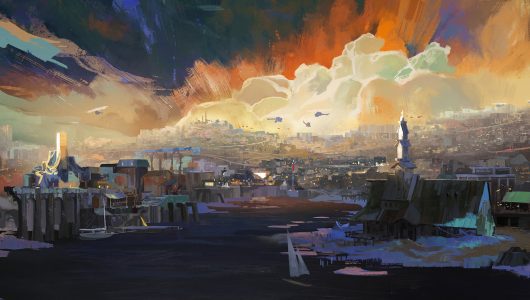 disco elysium mac