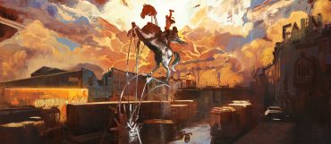 disco elysium sci-fi the final cut switch xbox