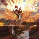 disco elysium sci-fi the final cut switch xbox