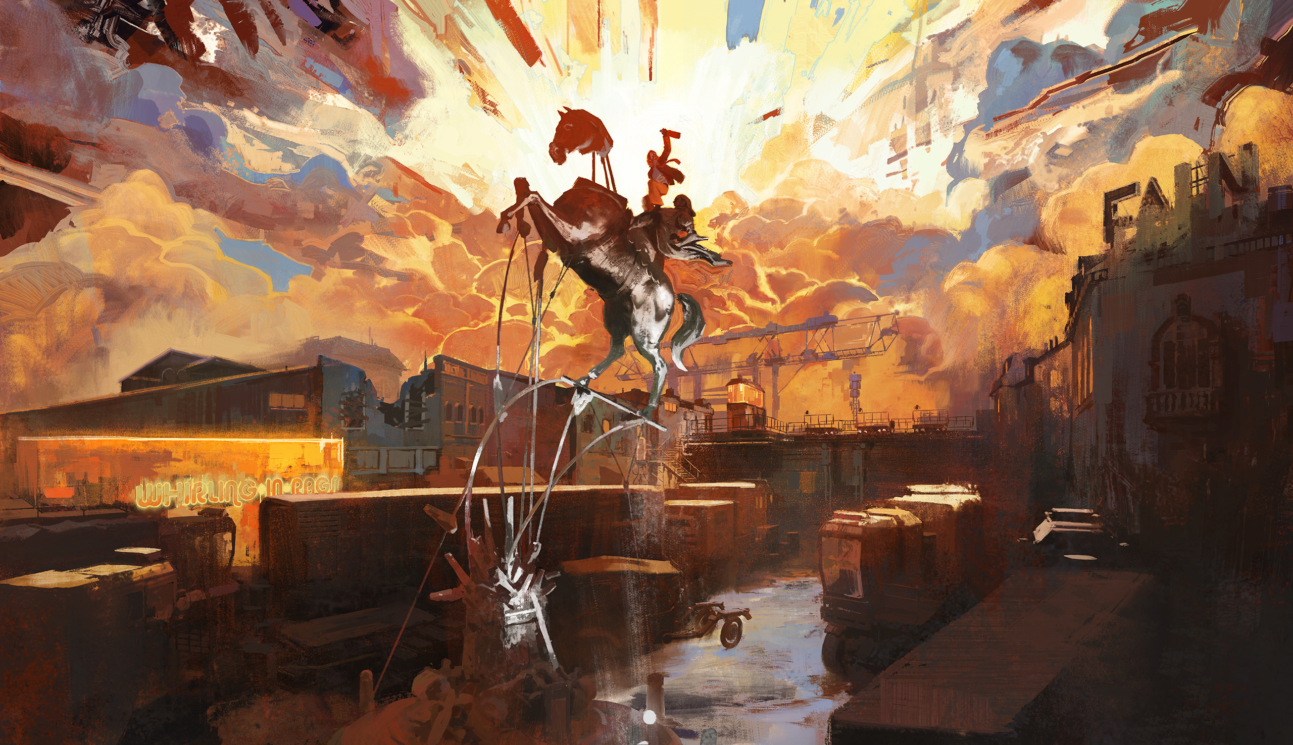 disco elysium game pass disco elysium game pass