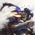 darksiders genesis trailer conflitto