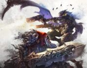 Darksiders Genesis