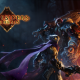 darksiders genesis durata